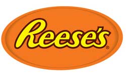 Reese's